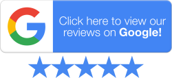 60 607900 google badge 5 star 5 star google review 250x114 c
