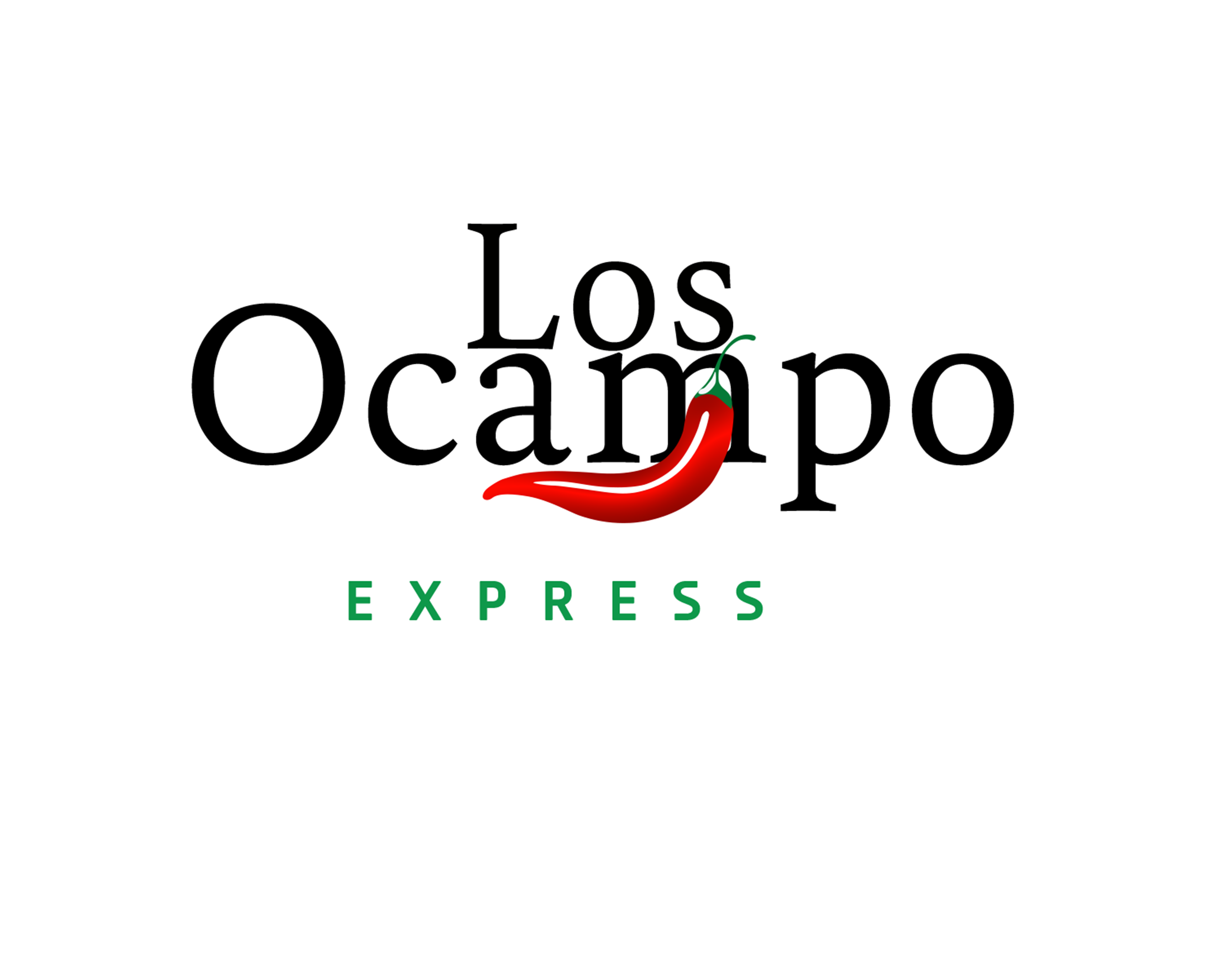 logo los ocamposexpress (1)