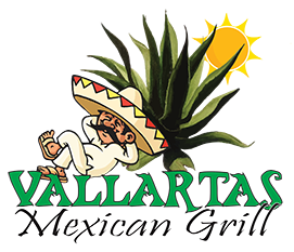 vallartas logo web