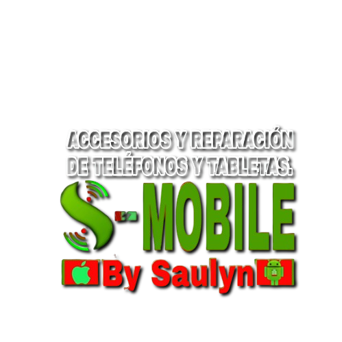 whatsapp image 2024 08 15 at 12.00.57 am removebg preview