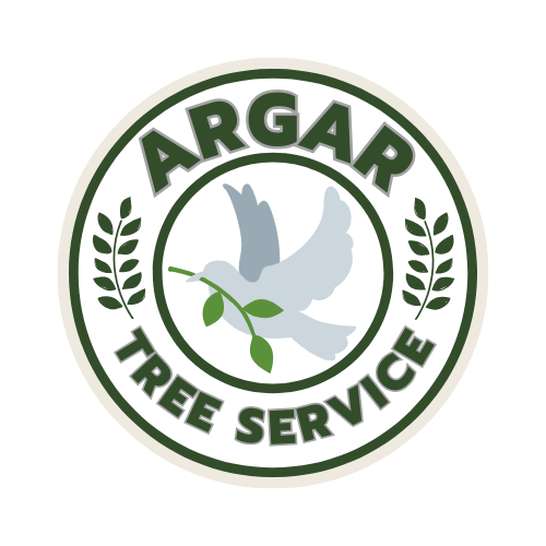 argar