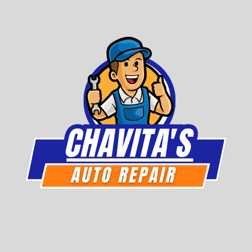 chava logo