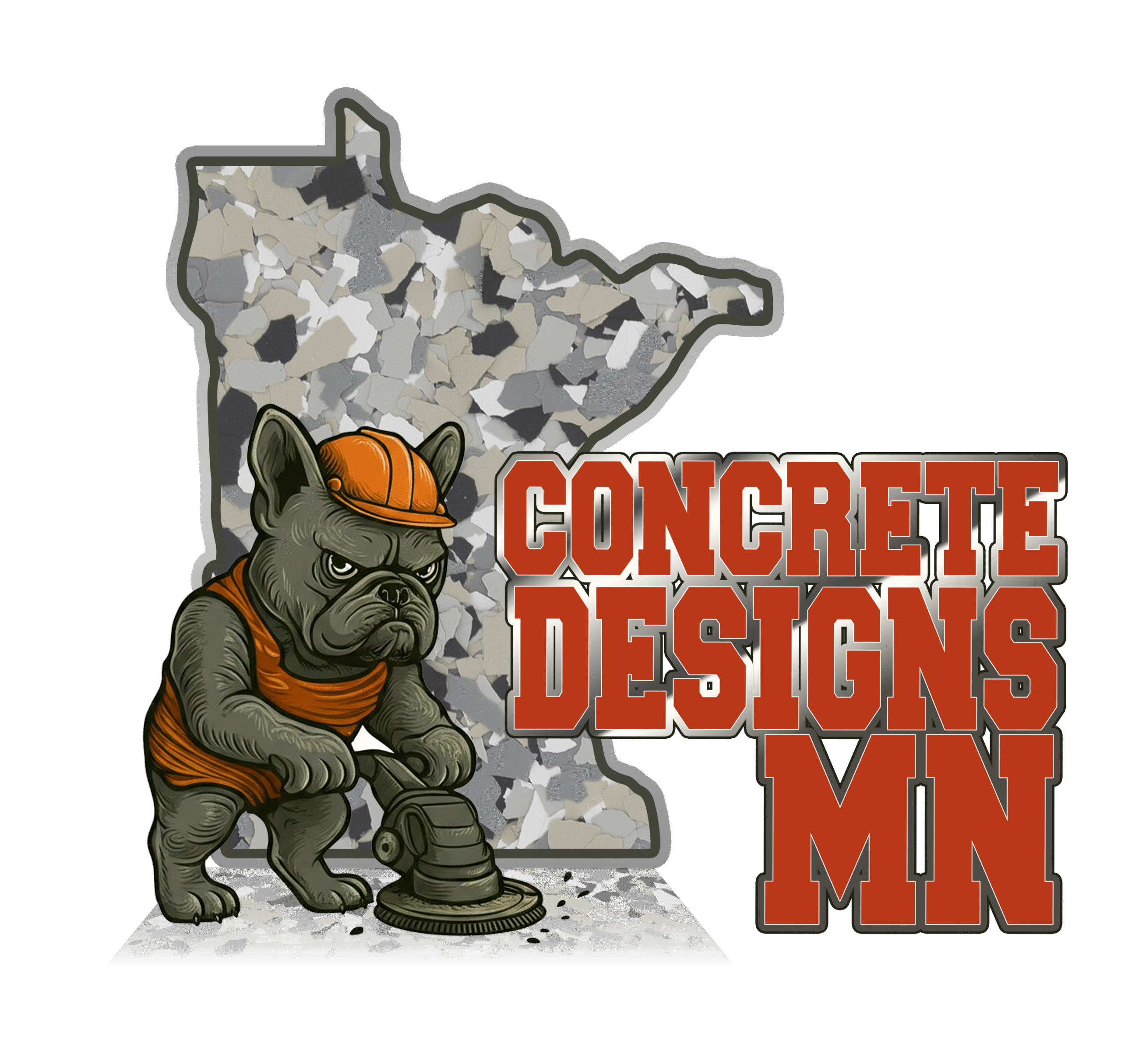concrete desing logo[1]