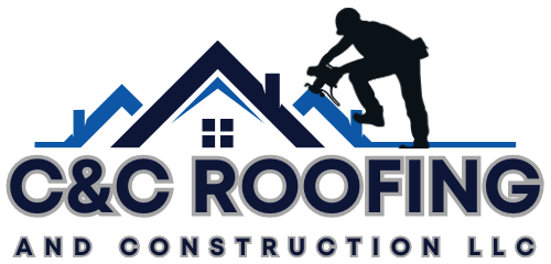 cropped cc roofing construction llc 2 2