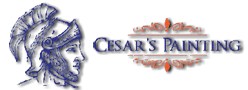 cropped cesar painting logo removebg preview